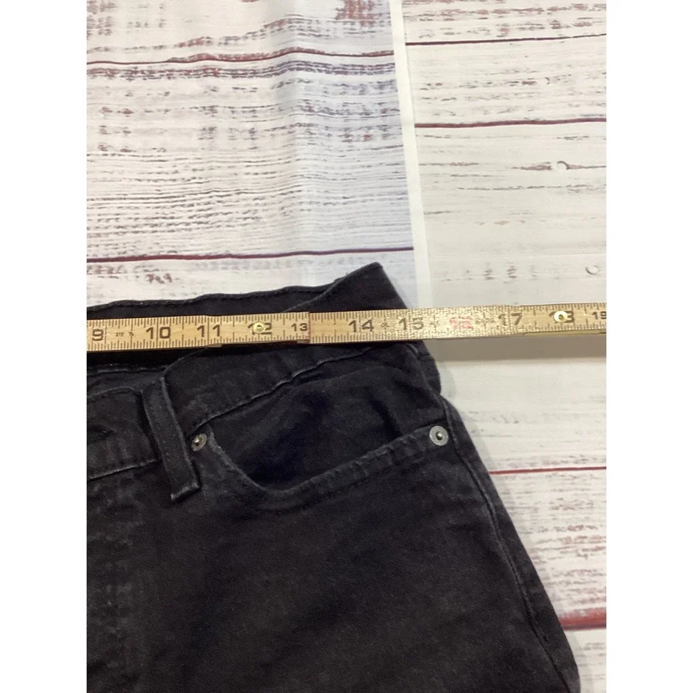 Levis levi strauss